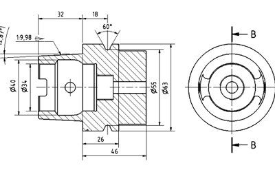 Understanding Engineering Drawings
